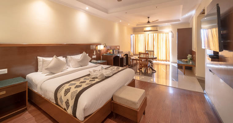 divineimg hotel room