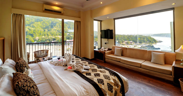 divineimg resort room