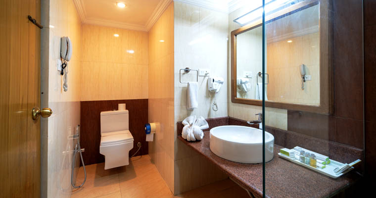 divineimg royal room